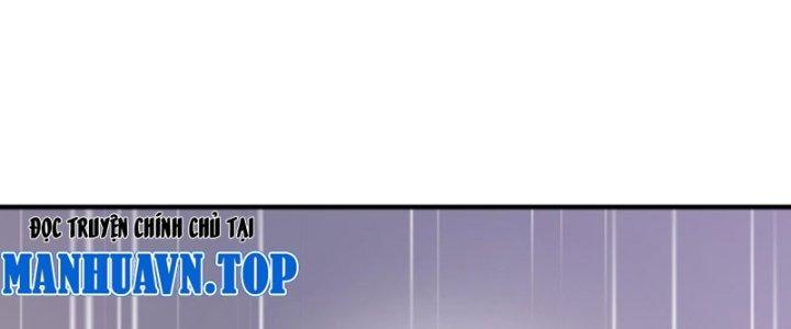 Bỉ Nhân Độc Tìm Đường Chết Chapter 27 - Trang 2