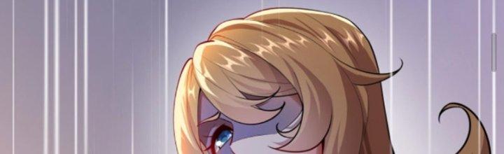 Bỉ Nhân Độc Tìm Đường Chết Chapter 27 - Trang 2