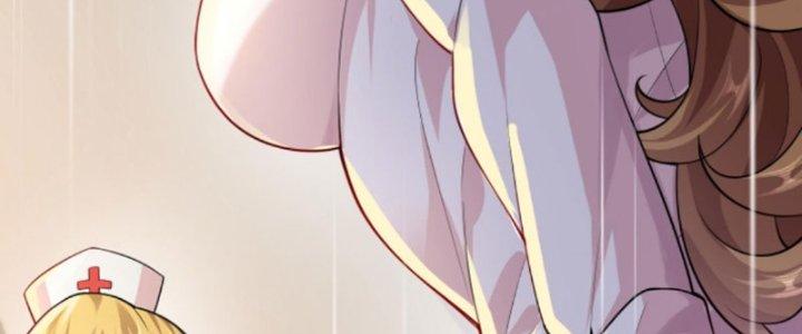 Bỉ Nhân Độc Tìm Đường Chết Chapter 27 - Trang 2