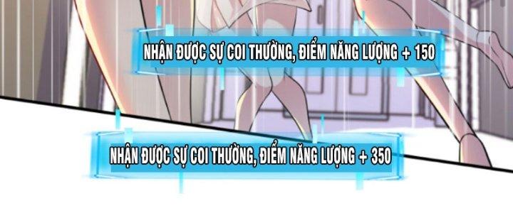 Bỉ Nhân Độc Tìm Đường Chết Chapter 27 - Trang 2