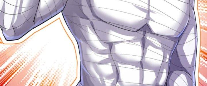 Bỉ Nhân Độc Tìm Đường Chết Chapter 27 - Trang 2