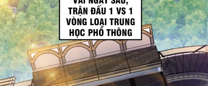 Bỉ Nhân Độc Tìm Đường Chết Chapter 27 - Trang 2