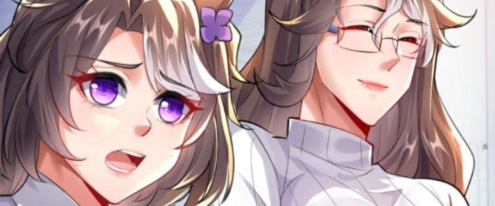 Bỉ Nhân Độc Tìm Đường Chết Chapter 27 - Trang 2