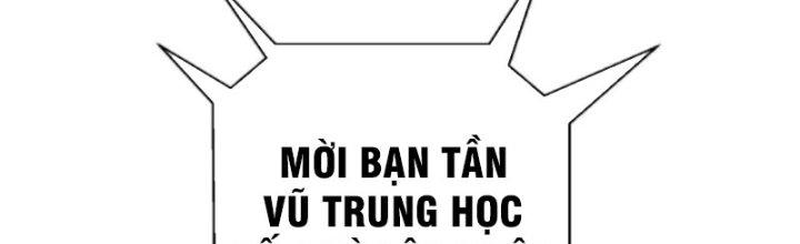 Bỉ Nhân Độc Tìm Đường Chết Chapter 27 - Trang 2