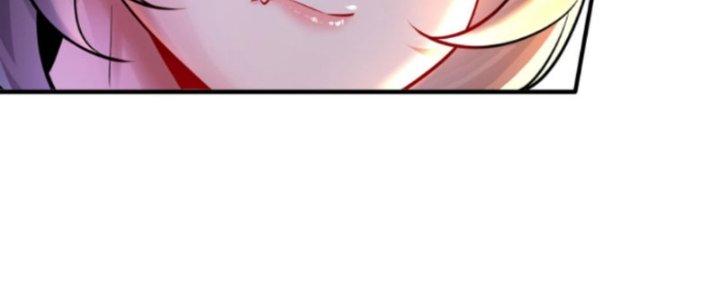 Bỉ Nhân Độc Tìm Đường Chết Chapter 27 - Trang 2