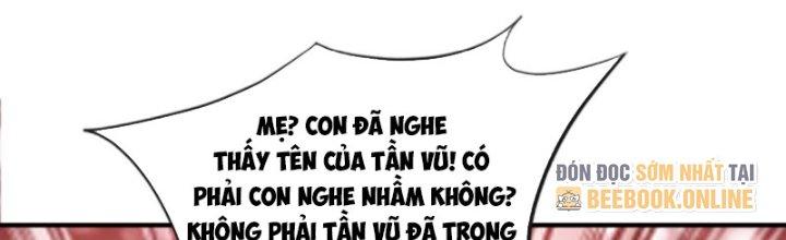 Bỉ Nhân Độc Tìm Đường Chết Chapter 27 - Trang 2