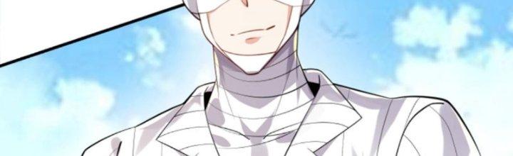 Bỉ Nhân Độc Tìm Đường Chết Chapter 27 - Trang 2