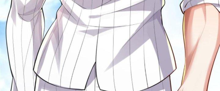 Bỉ Nhân Độc Tìm Đường Chết Chapter 27 - Trang 2