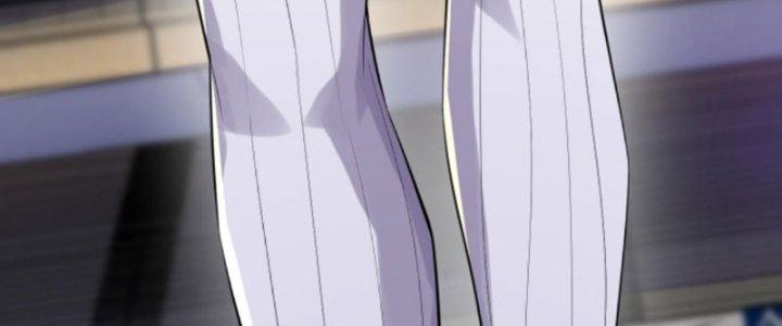 Bỉ Nhân Độc Tìm Đường Chết Chapter 27 - Trang 2