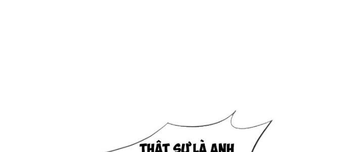 Bỉ Nhân Độc Tìm Đường Chết Chapter 27 - Trang 2