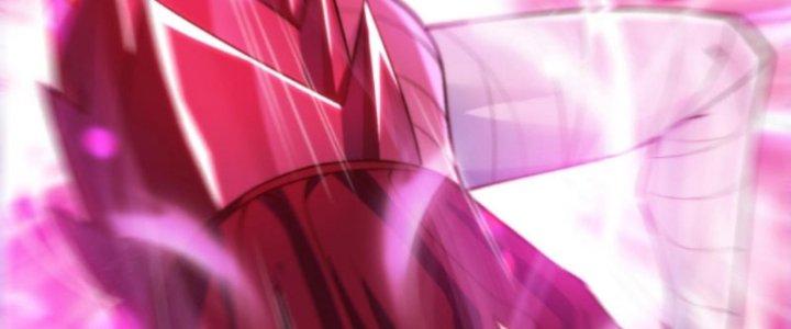 Bỉ Nhân Độc Tìm Đường Chết Chapter 27 - Trang 2