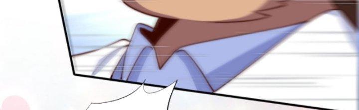 Bỉ Nhân Độc Tìm Đường Chết Chapter 27 - Trang 2