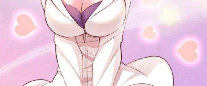 Bỉ Nhân Độc Tìm Đường Chết Chapter 27 - Trang 2