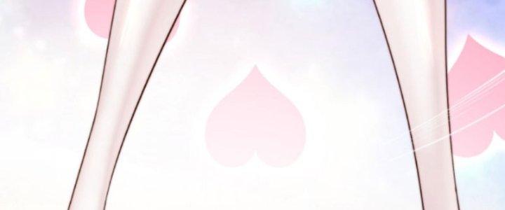 Bỉ Nhân Độc Tìm Đường Chết Chapter 27 - Trang 2