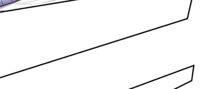 Bỉ Nhân Độc Tìm Đường Chết Chapter 27 - Trang 2