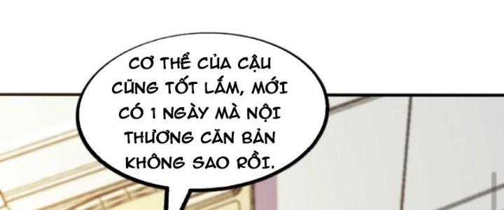 Bỉ Nhân Độc Tìm Đường Chết Chapter 27 - Trang 2