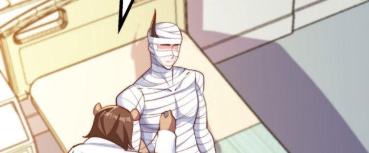 Bỉ Nhân Độc Tìm Đường Chết Chapter 27 - Trang 2