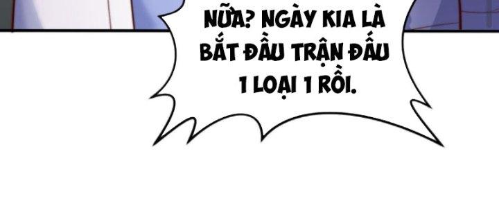 Bỉ Nhân Độc Tìm Đường Chết Chapter 27 - Trang 2