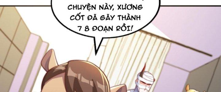 Bỉ Nhân Độc Tìm Đường Chết Chapter 27 - Trang 2