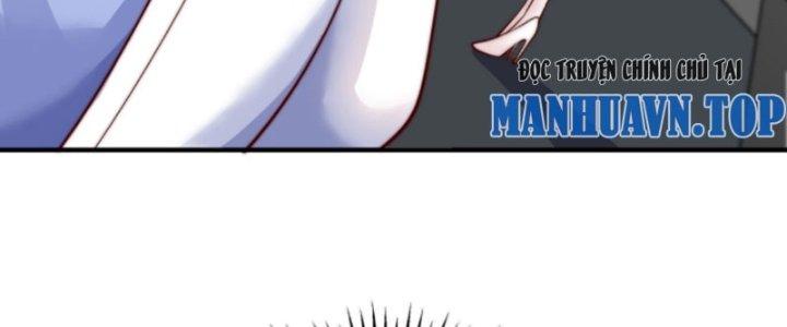 Bỉ Nhân Độc Tìm Đường Chết Chapter 27 - Trang 2