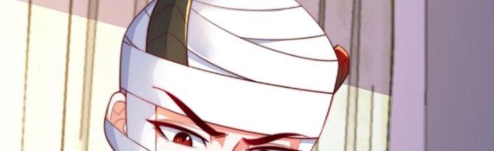 Bỉ Nhân Độc Tìm Đường Chết Chapter 27 - Trang 2