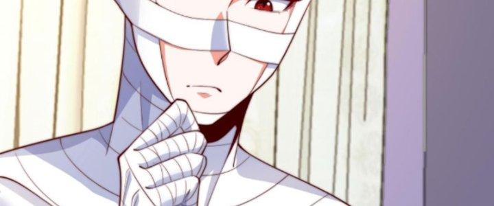 Bỉ Nhân Độc Tìm Đường Chết Chapter 27 - Trang 2