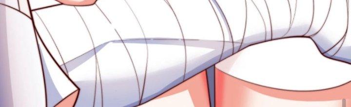 Bỉ Nhân Độc Tìm Đường Chết Chapter 27 - Trang 2