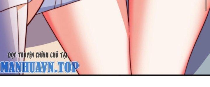 Bỉ Nhân Độc Tìm Đường Chết Chapter 27 - Trang 2