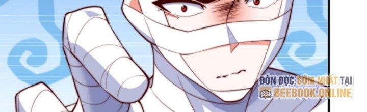 Bỉ Nhân Độc Tìm Đường Chết Chapter 27 - Trang 2