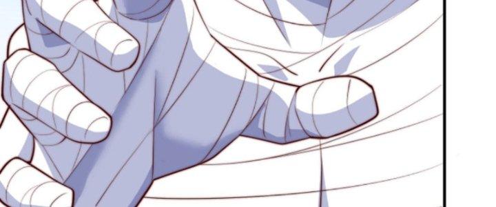 Bỉ Nhân Độc Tìm Đường Chết Chapter 27 - Trang 2