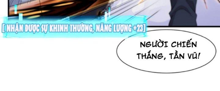 Bỉ Nhân Độc Tìm Đường Chết Chapter 28 - Trang 2