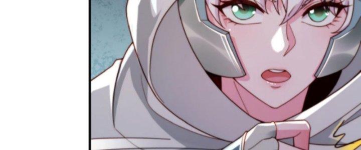 Bỉ Nhân Độc Tìm Đường Chết Chapter 28 - Trang 2