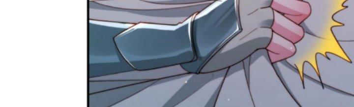 Bỉ Nhân Độc Tìm Đường Chết Chapter 28 - Trang 2