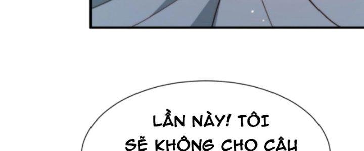 Bỉ Nhân Độc Tìm Đường Chết Chapter 28 - Trang 2