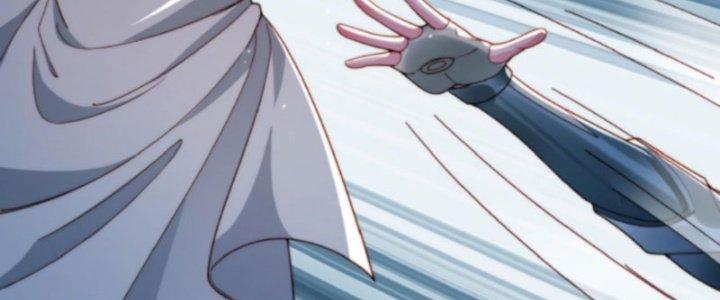 Bỉ Nhân Độc Tìm Đường Chết Chapter 28 - Trang 2