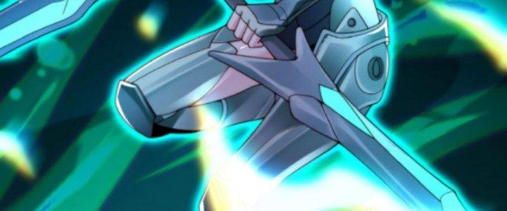 Bỉ Nhân Độc Tìm Đường Chết Chapter 28 - Trang 2