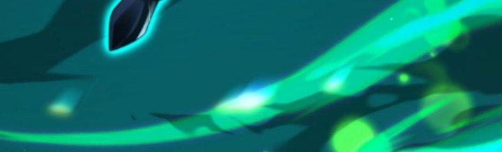 Bỉ Nhân Độc Tìm Đường Chết Chapter 28 - Trang 2