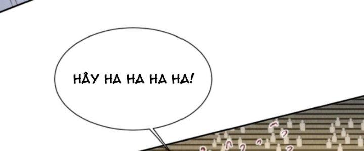 Bỉ Nhân Độc Tìm Đường Chết Chapter 28 - Trang 2