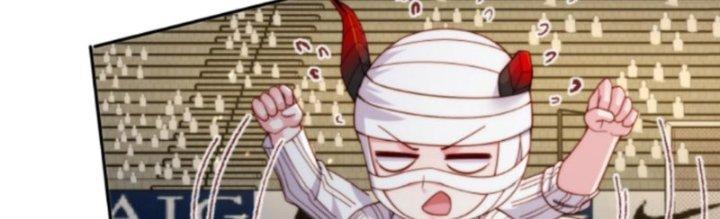 Bỉ Nhân Độc Tìm Đường Chết Chapter 28 - Trang 2