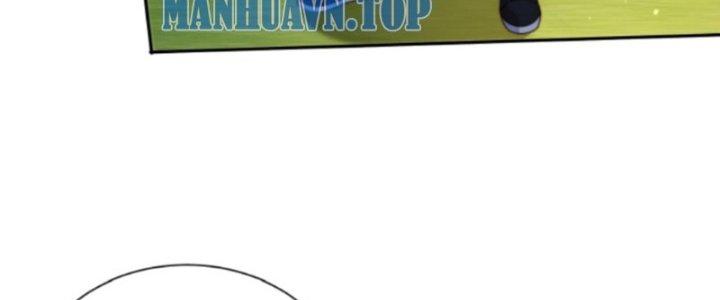 Bỉ Nhân Độc Tìm Đường Chết Chapter 28 - Trang 2