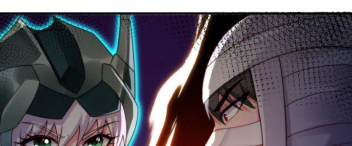 Bỉ Nhân Độc Tìm Đường Chết Chapter 28 - Trang 2