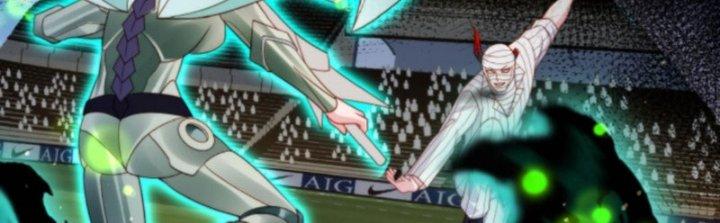 Bỉ Nhân Độc Tìm Đường Chết Chapter 28 - Trang 2