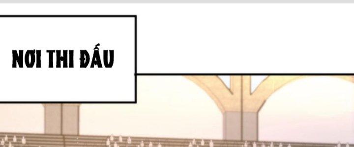 Bỉ Nhân Độc Tìm Đường Chết Chapter 28 - Trang 2