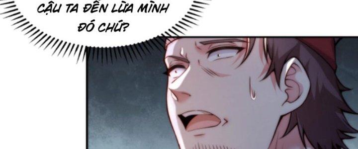 Bỉ Nhân Độc Tìm Đường Chết Chapter 28 - Trang 2