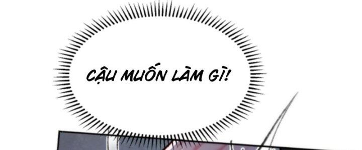 Bỉ Nhân Độc Tìm Đường Chết Chapter 28 - Trang 2