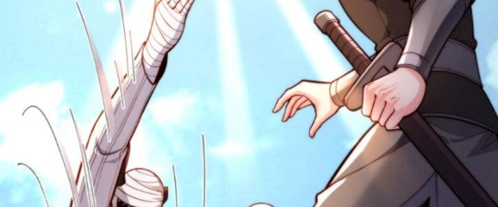 Bỉ Nhân Độc Tìm Đường Chết Chapter 28 - Trang 2