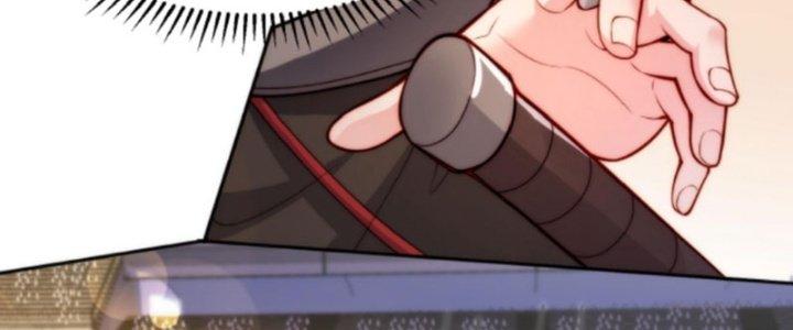 Bỉ Nhân Độc Tìm Đường Chết Chapter 28 - Trang 2