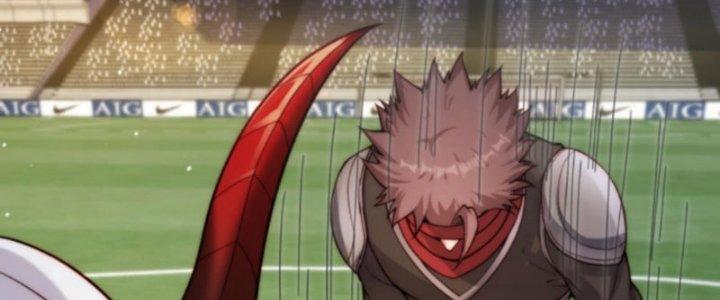 Bỉ Nhân Độc Tìm Đường Chết Chapter 28 - Trang 2