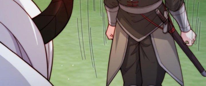 Bỉ Nhân Độc Tìm Đường Chết Chapter 28 - Trang 2