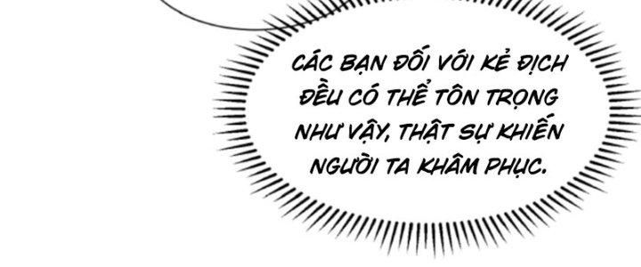 Bỉ Nhân Độc Tìm Đường Chết Chapter 28 - Trang 2